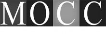 mocc logo