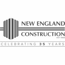 nec logo