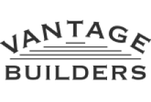 new_vantage_logo_new2