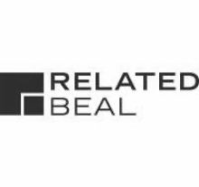related beal logo