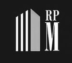 RPM logo